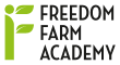 Freedom Farm Academy